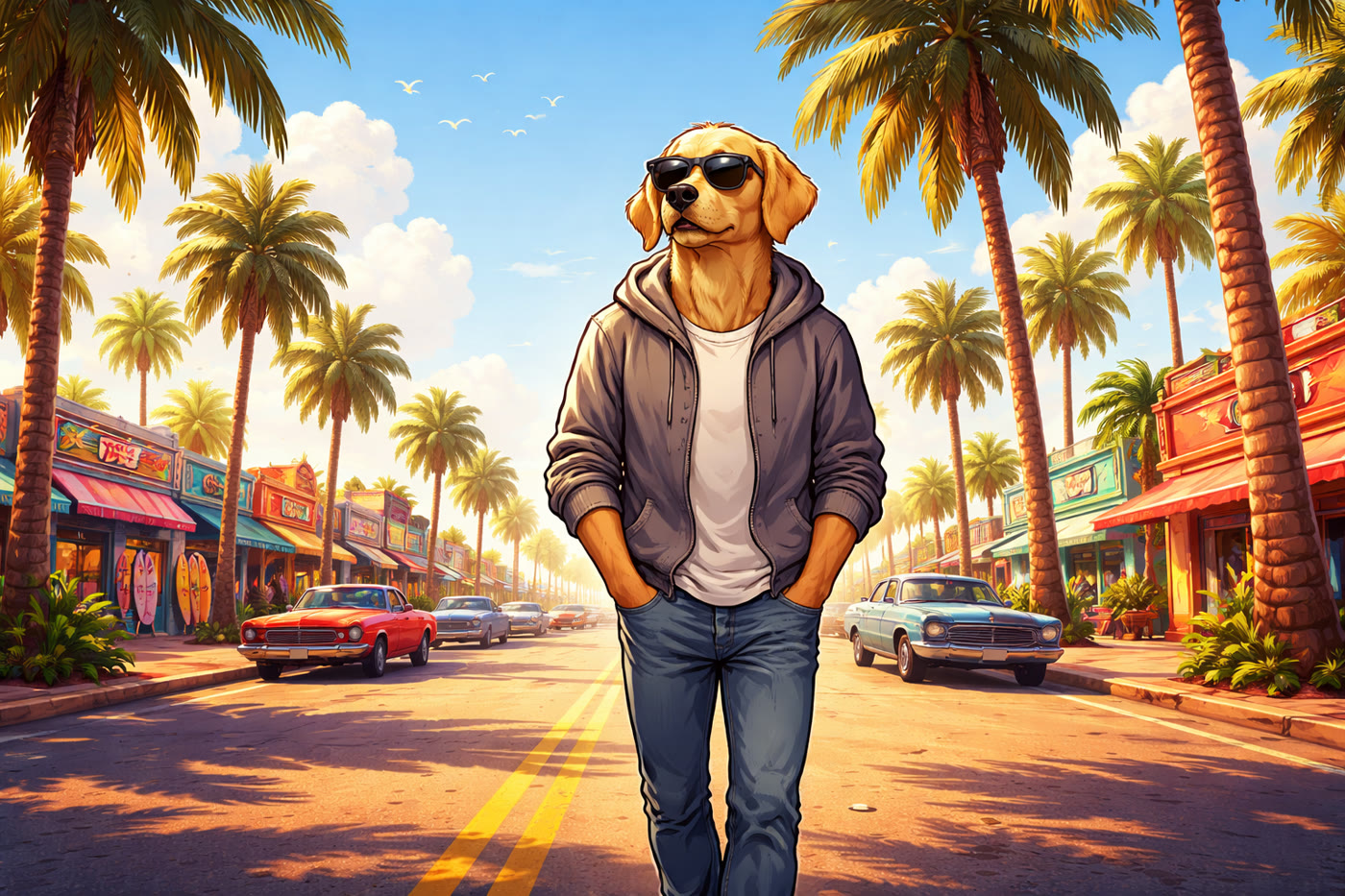 Chill guy contactless skin — card skins apple pay card skin example